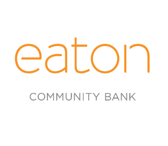 Eaton Community Bank