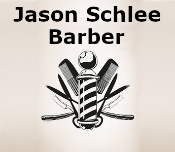Main Street Barber