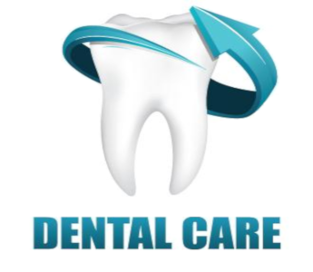 Olivet Dental