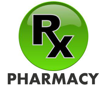 Olivet Pharmacy