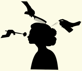 Olivet Hair Salons