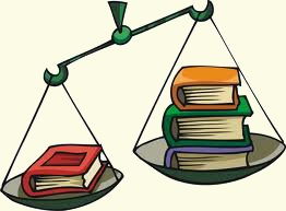Olivet Legal services