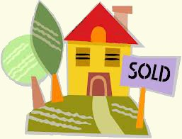 Olivet realtors
